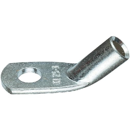 KLAUKE 45R/10-45 KABELSCHOEN 45GR 35MM afbeelding 2