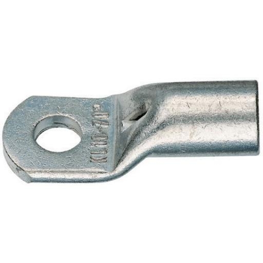 KLAUKE 92R/6MS KABELSCHOEN KYKGAT 1.5MM M6 afbeelding 2