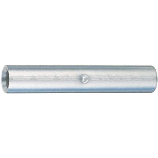 KLAUKE 230R VERBINDER AL 150 QMM 230R afbeelding 2