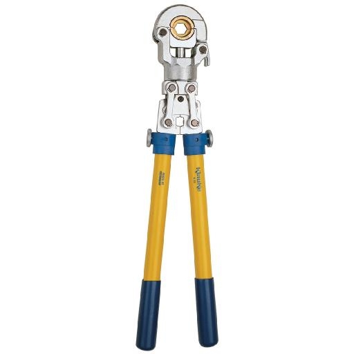 KLAUKE K22 PERSTANG TBV KABELSCH 6-300 afbeelding 2