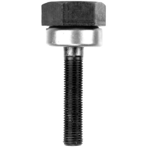 GREENLEE 00042 TREKBOUT M 9.5X45MM