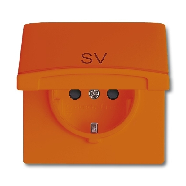 WCD RA kd kv inb IP44 20 EUGKB-14-101 afbeelding 2