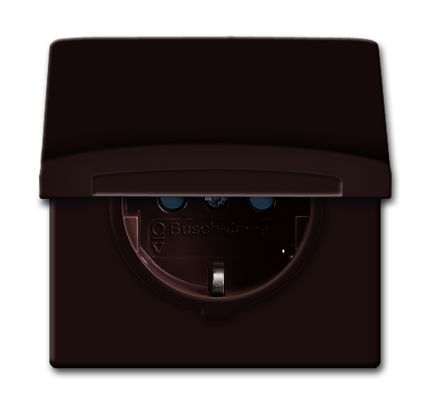 WCD RA kd kv inb IP44 20 EUGKB-31-101 afbeelding 2