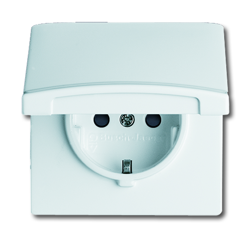 WCD RA kd kv inb IP44 20 EUGKB-32-101 afbeelding 2
