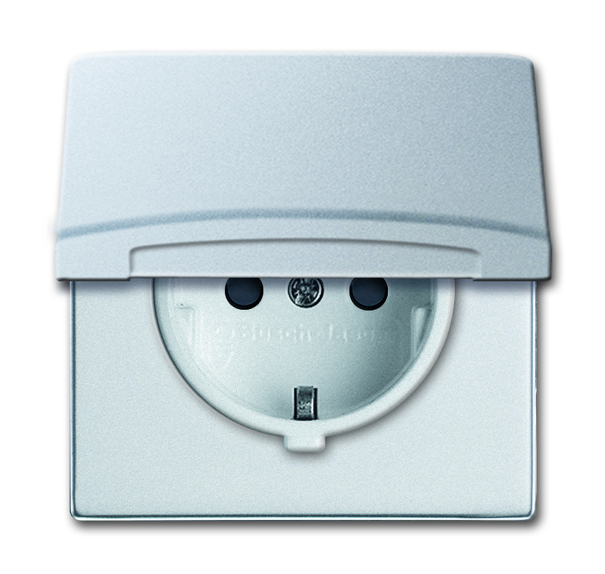 WCD RA kd kv inb IP44 20 EUGKB-33-101 afbeelding 2