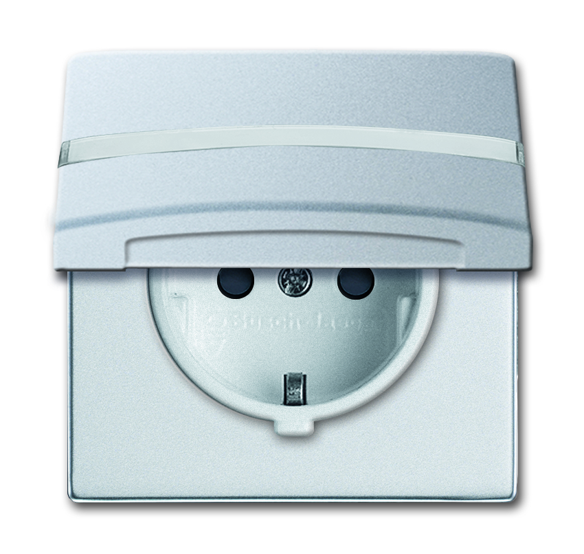 WCD RA tekstkd kv inb IP44 20 EUGKBN-33-101 afbeelding 2