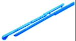 ABB HAF 3557 PEN BEV HOUTEN BEKIST 17-20MM afbeelding 2