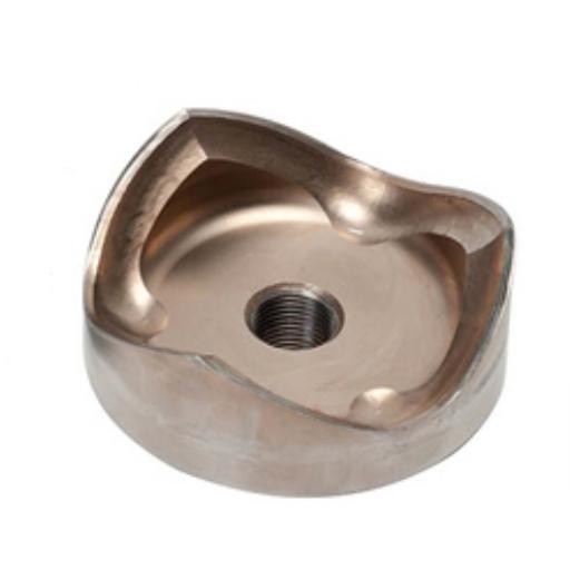 GREENLEE Y 28154 SLUGSPLITTER S 22.5MM PG16 afbeelding 2