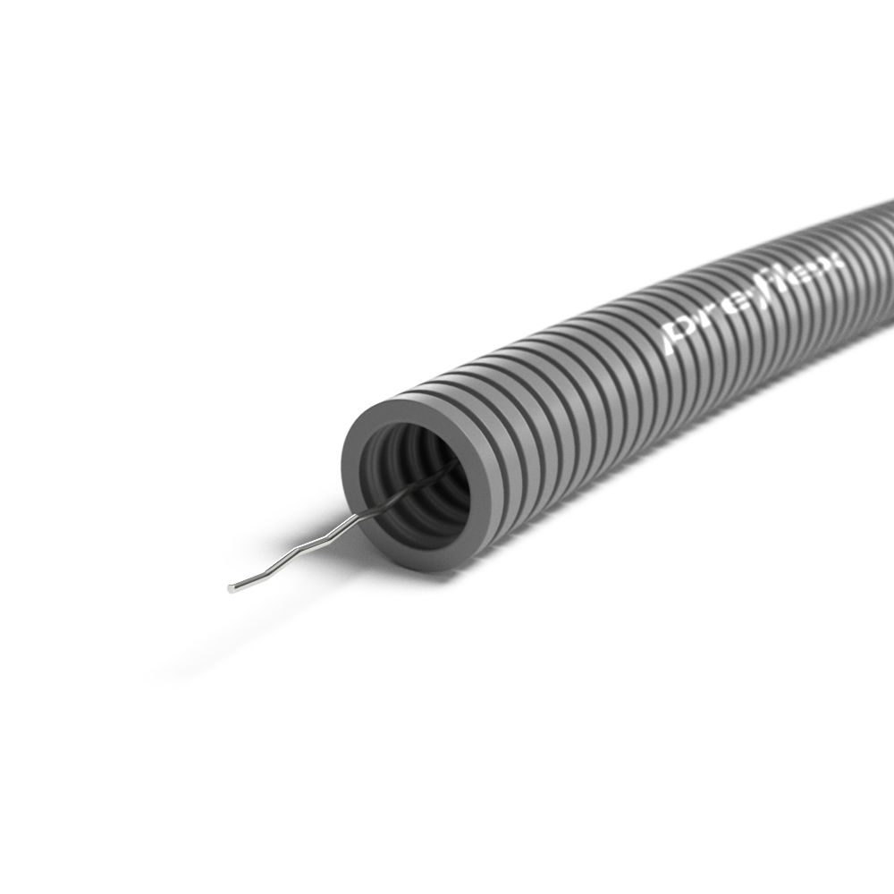 PREFLEX FLEX25T FLEX25MM +TREKDRAAD25T R50 afbeelding 2
