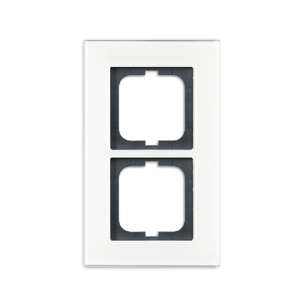 Afdekraam 2v 1722-811 afbeelding 2