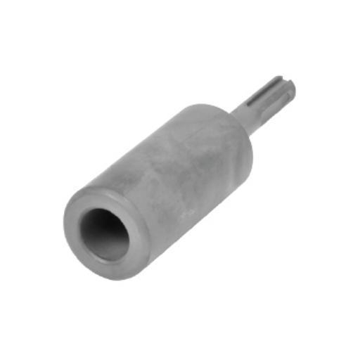 Jmv 9900482 Indrijfhuls Electrode 16mm Ver