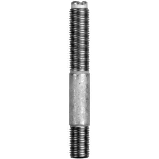 GREENLEE 30043 TREKBOUT B 9.5X71MM afbeelding 2