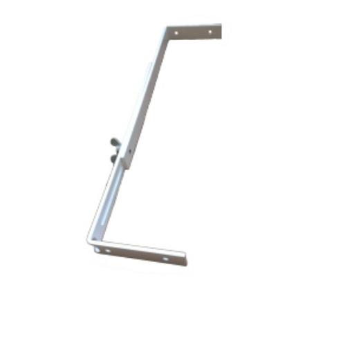 SENSOTEC PENDEL30-60 PENDEL UNIV 30-60CM afbeelding 2
