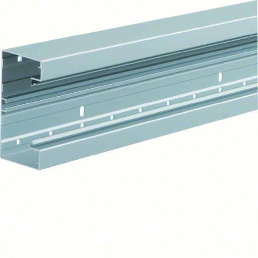 Bodemprofiel BRA65 68x130 elox afbeelding 2