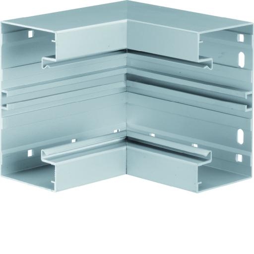 Binnenhoek BRA 65x130 elox afbeelding 2
