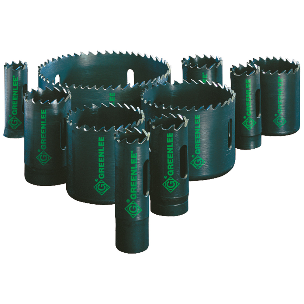 GREENLEE 52057726 GATZAAG 19.0MM PG11 afbeelding 2