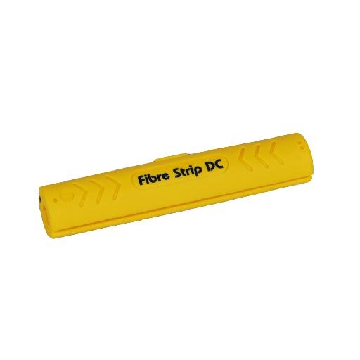 Jokari 30700 Kabelstripper Fibre Strip DC tot Ø 5,9mm afbeelding 2