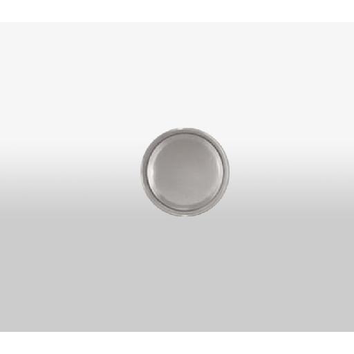 DURACELL D 371 KNOOPCEL SR920SW 1.5V 1=1ST afbeelding 2