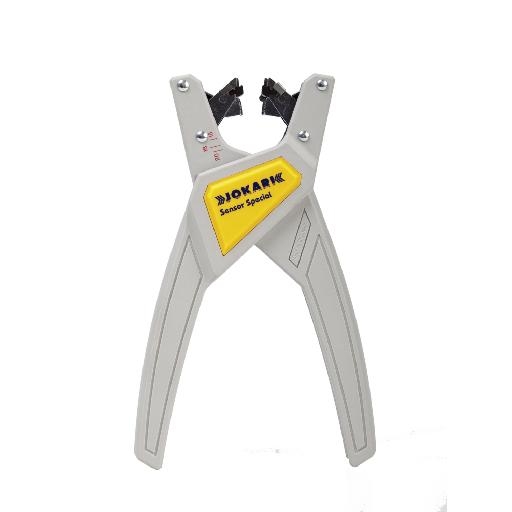 Jokari Sensor Special Actie afbeelding 2