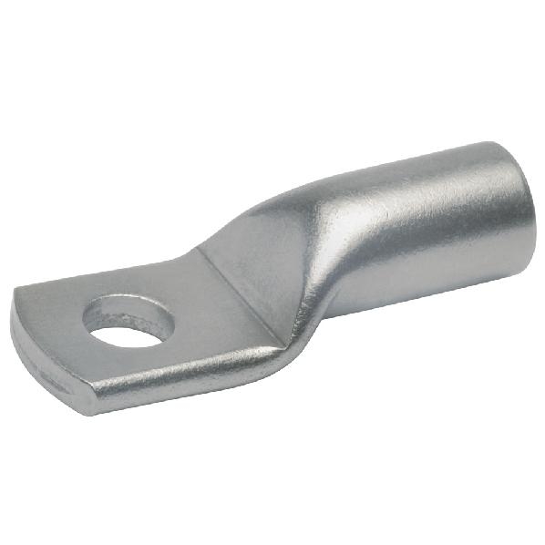 KLAUKE 86V/10 KABELSCHOEN RVS 50MM M10 afbeelding 2