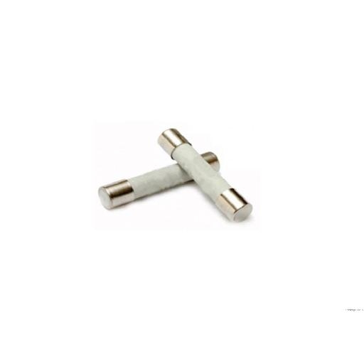 BENNING 44749669 ZEKERINGEN 1A MM2.3.5.6.7 1=10 afbeelding 2