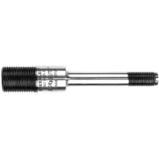 GREENLEE 29451 TREKBOUT Y 11.1X108MM afbeelding 2
