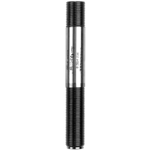 GREENLEE 29452 TREKBOUT Z 19.1X140MM afbeelding 2