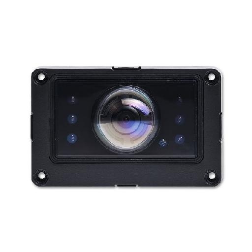 Cameramodule buitenpost 83501-101 afbeelding 2