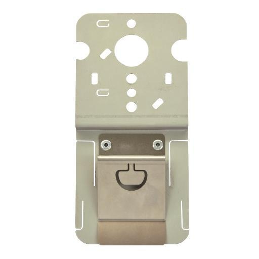 JMV 9600100 ZAKLEIDING MONTAGEPLAAT afbeelding 2