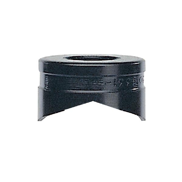 GREENLEE 17697 GATENPONS 20.4MM SLUGBUS afbeelding 2