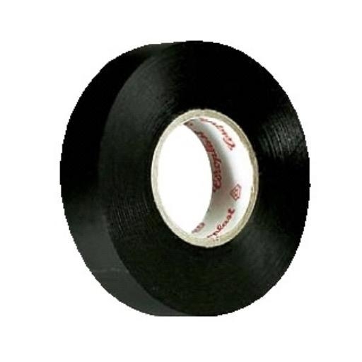 COROPLAST CRP 30X33 LGS TAPE 252 30X33M LGS afbeelding 2