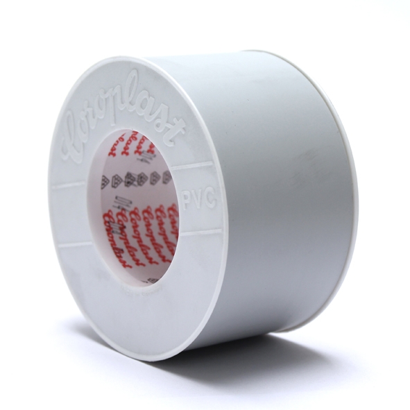 COROPLAST CRP 50X33 LGS TAPE 252 50X33M LGS afbeelding 2