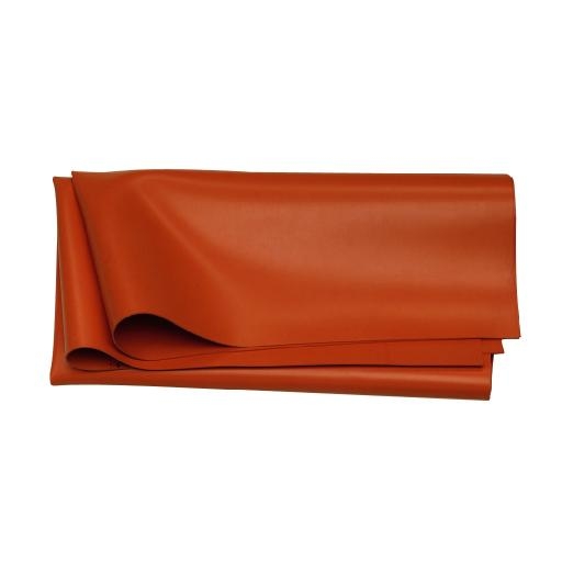 Rubber Afdekdoek 1000V Friedrich