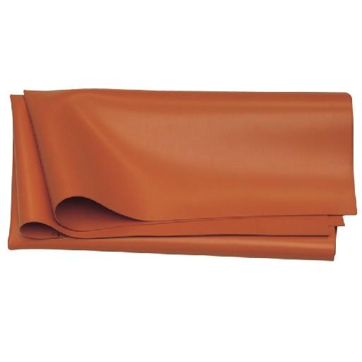 Friedrich Rubber Afdekdoek 1000V 1x1 meter