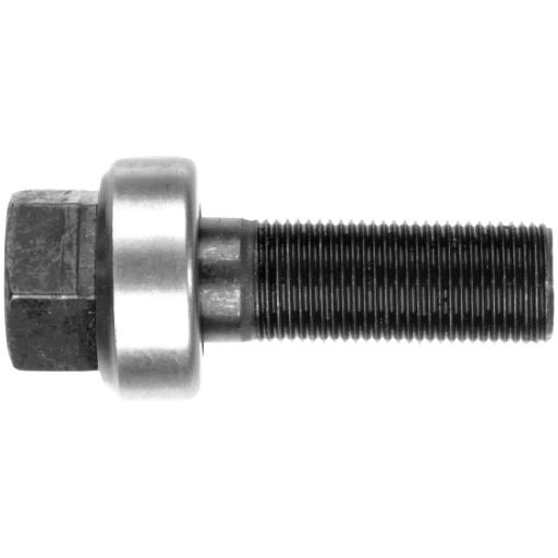 GREENLEE 04040 TREKBOUT H 19.0X50MM afbeelding 2