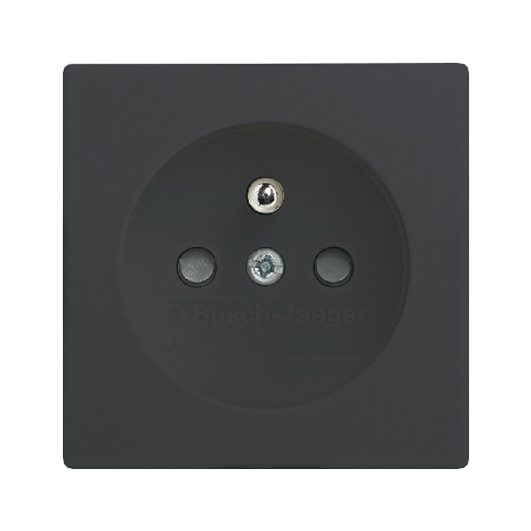 Cpl WCD PA kv tbv 23 M-504 2399 UCKS-81 afbeelding 2