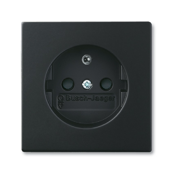 Cpl WCD PA kv tbv 23 M-504 2399 UCKS-885 afbeelding 2