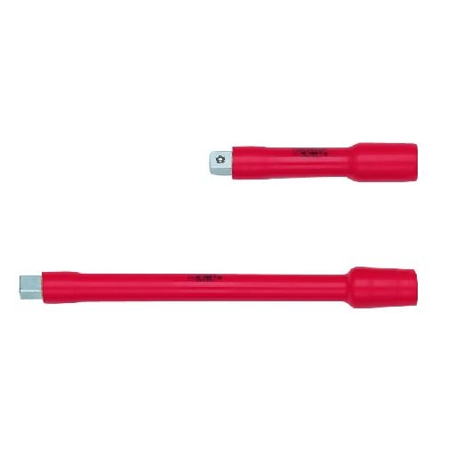 Friedrich Verlengstuk 1/2'' 125mm 1000 V afbeelding 2