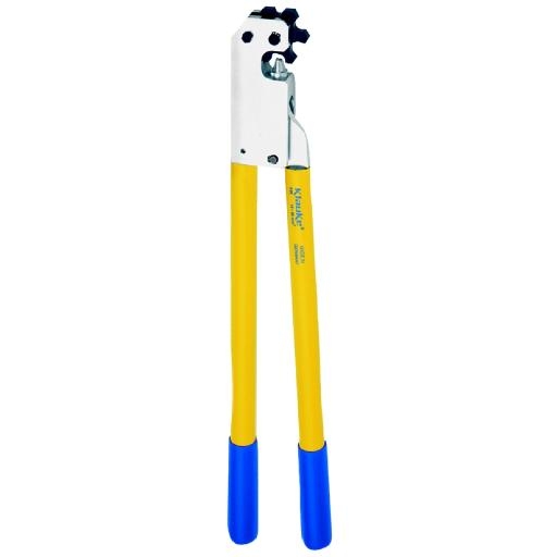 KLAUKE K95D PERSTANG TBV KABELSCH 16-95 afbeelding 2