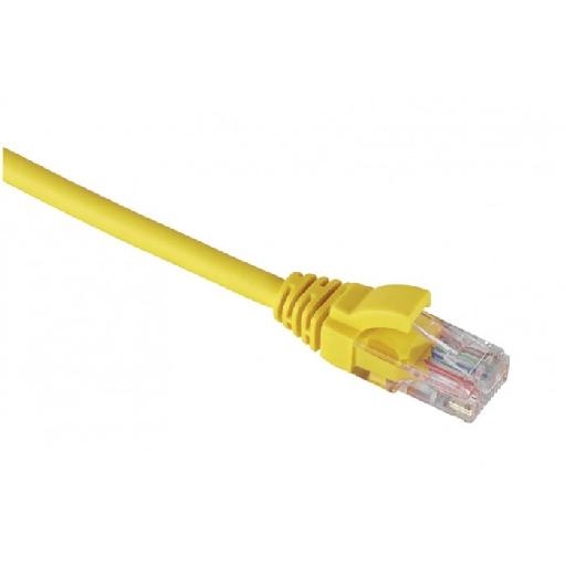 GRAYLE PATCH UTP C6 GE10M CAT KABEL C6 GE 10M afbeelding 2