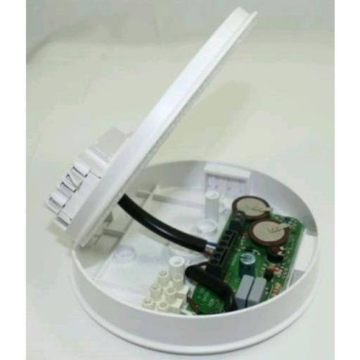 EI EI129 INTERFACE afbeelding 2