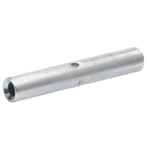 KLAUKE 226R VERBINDER AL 50 QMM 226R afbeelding 2