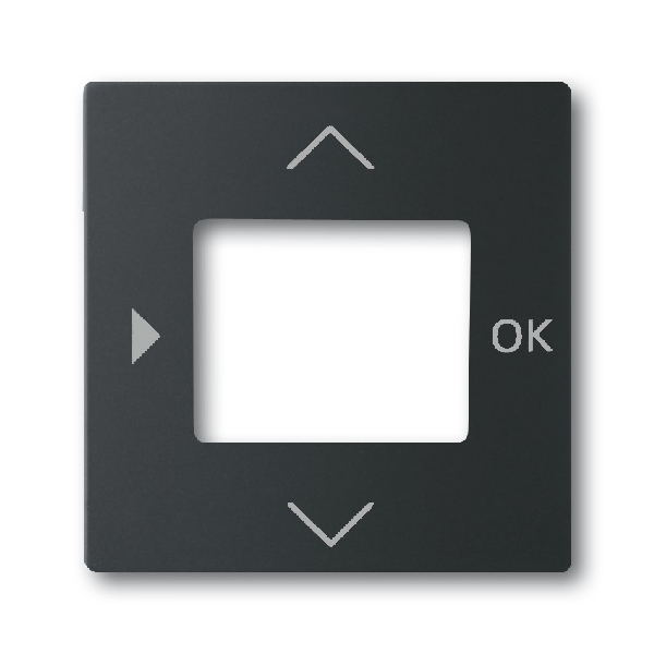 Cpl v timer/CO2/thermostaat 1098 U(F) 6435-885 afbeelding 2
