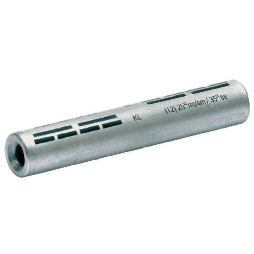 KLAUKE 287R/35 REDUCEERVERBNDR AL 70 QMM 287R afbeelding 2