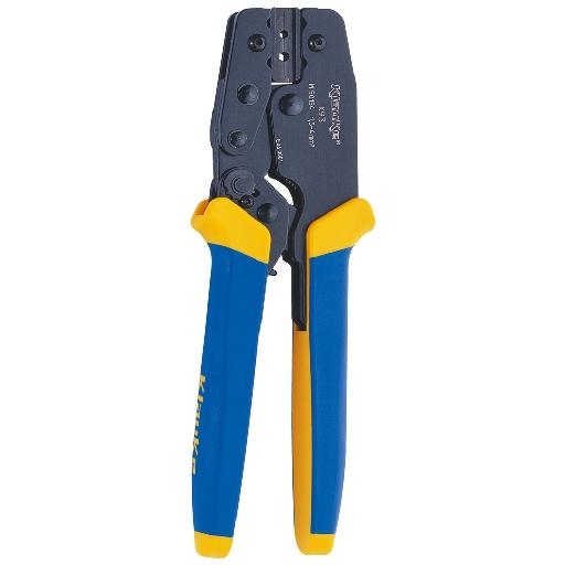 KLAUKE K93Z PERSTANG B 1.5 - 4 QMM K 93 Z afbeelding 2
