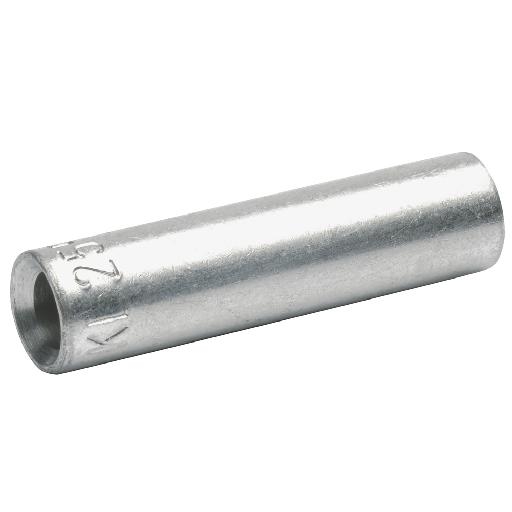 KLAUKE SV1.5/2.5 VERBINDER MASSIEF 2.5QMM SV1.5 afbeelding 2