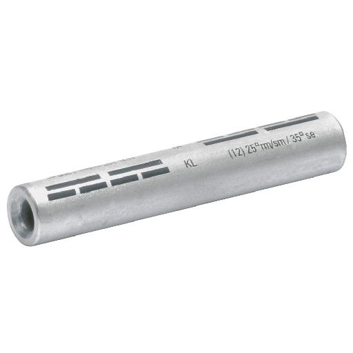 KLAUKE 288R/70 REDUCEERVERBNDR AL 95 QMM 288R afbeelding 2