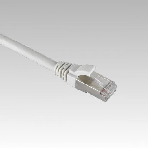 GRAYLE PATCH FTP C5E GS 15M CAT KABEL C5E GS F/UTP afbeelding 2