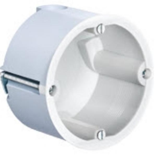 KAISER 9069-77 INB DOOS GELUIDSWEREND HV afbeelding 2