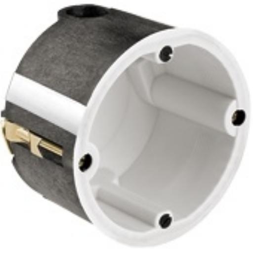KAISER 9464-14 INB DOOS BRANDW HWDB15 DUN afbeelding 2